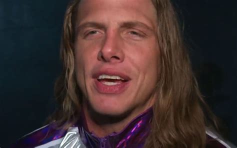 matt riddle leak video|Matt Riddle Trends During WWE RAW After Leaked Video Surfaces